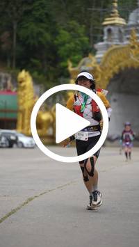 BIB:  <button type="button" onclick="openModal(26806529)" class="btn btn-primary btn-sm float-right" data-toggle="modal" data-target=".modal-high-quality">
                <i class="fa fa-download"></i> Download
                </button>